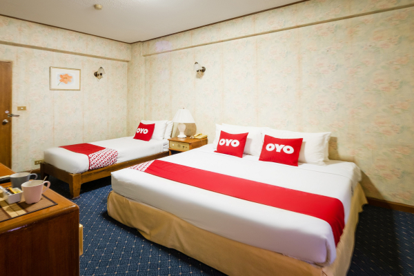 أفضل العروض ل 870 12 بم بانجكوك لانج سوان