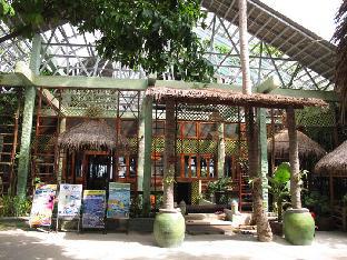 Best offers for Charm Churee Village Rustic Dive Resort & Spa Ko Samui 