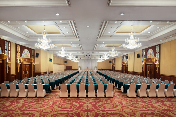 Best offers for Emerald Hotel Bangkok Mae Ramat
