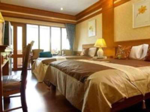 أفضل العروض ل  كو ساموي 