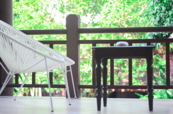 Best offers for Samui Sense Beach Resort Ko Samui 