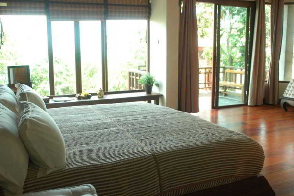 Best offers for The Kala, Samui Ko Samui 