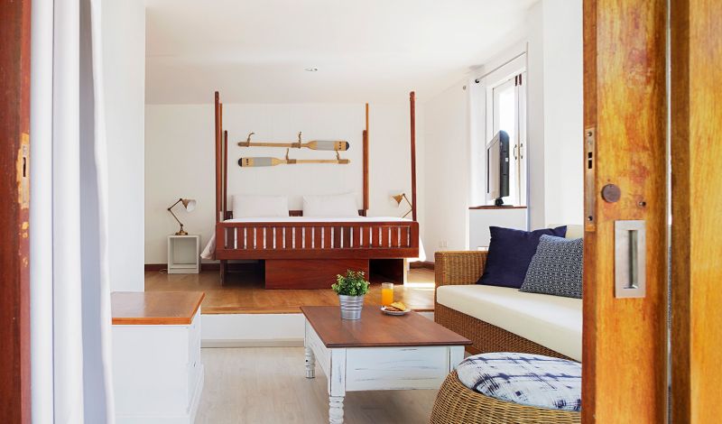 Best offers for Malibu Beach Club Ko Samui 