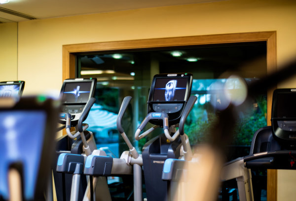 Best offers for Artyzen Grand Lapa Macau MACAU