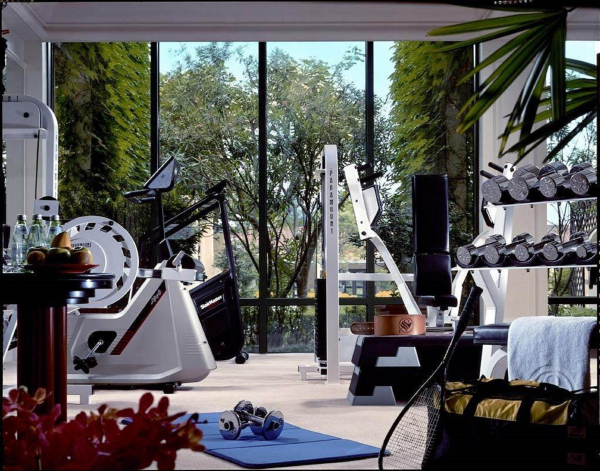 أفضل العروض ل  ماكاو