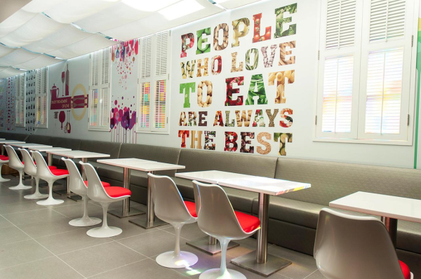 أفضل العروض ل فندق فىن ماكا يو ماكاو