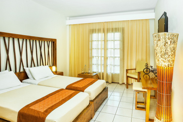 Best offers for Xenios Possidi Paradise Hotel Kassandria