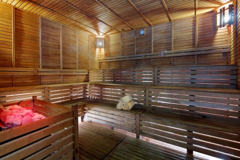 Best offers for Miarosa Konaklı Garden Alanya