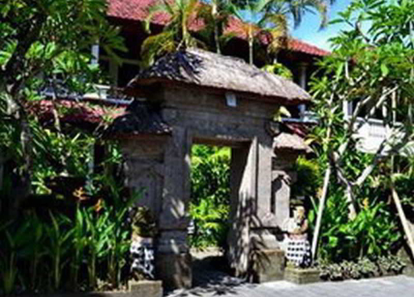 Best offers for Flamboyan Kuta