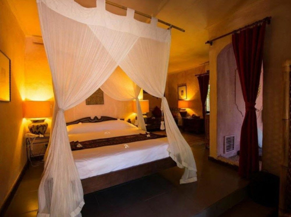 Best offers for LA TAVERNA Sanur