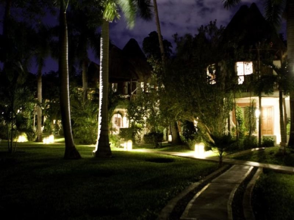 Best offers for Las Palapas Playa Del Carmen