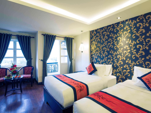 Best offers for Mercure Hoi An Hoi An