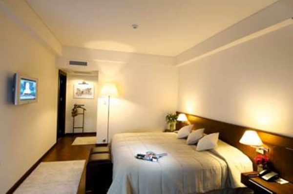 Best offers for Ontur Izmir Izmir