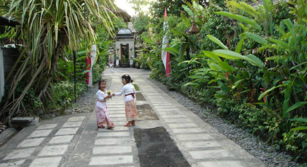 Best offers for Tamukami Sanur