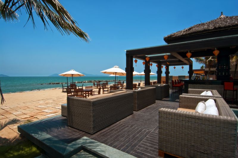 Best offers for Golden Sand Resort & Spa Hoi An Hoi An