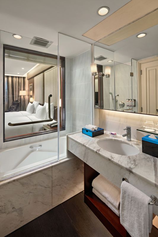 Best offers for Movenpick Hotel Hanoi Centre Hanoi