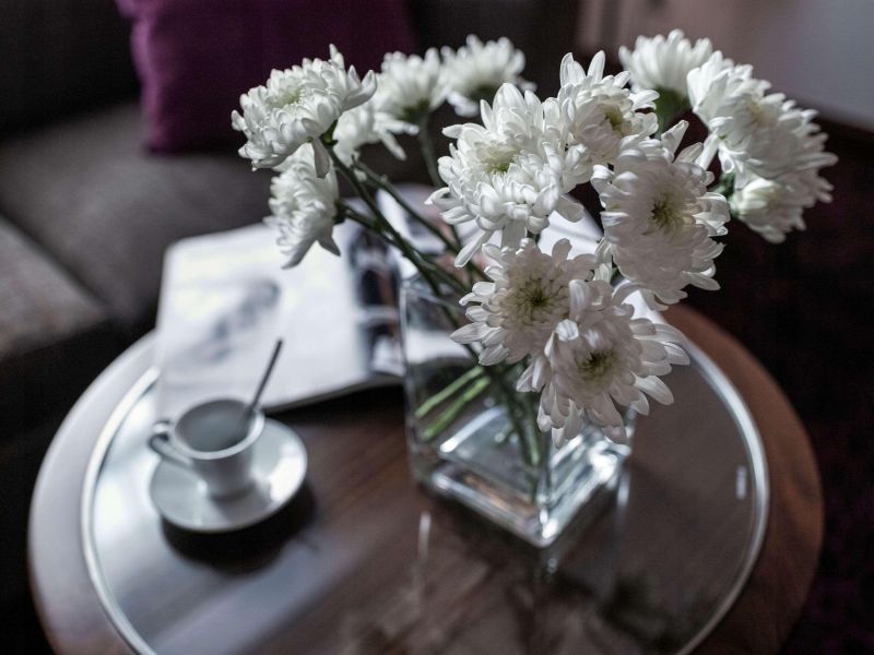 Best offers for Pullman Hanoi Hanoi