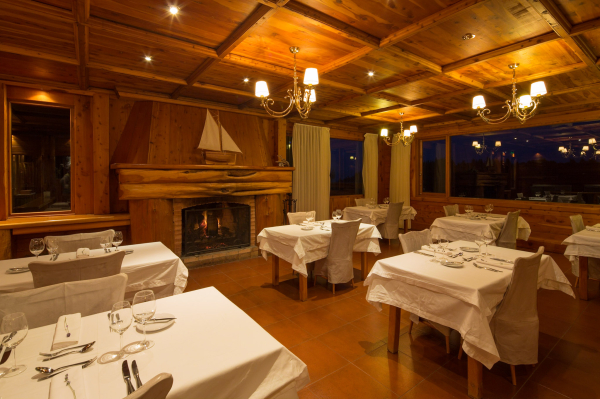 Best offers for Isla Victoria Lodge San Carlos de Bariloche