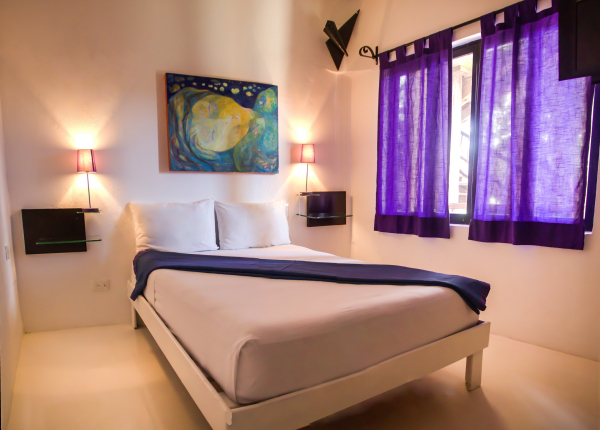 أفضل العروض ل  بلايا ديل كارمين