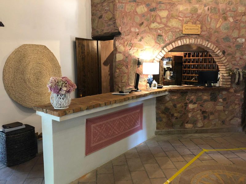 Best offers for Il Monastero CAGLIARI