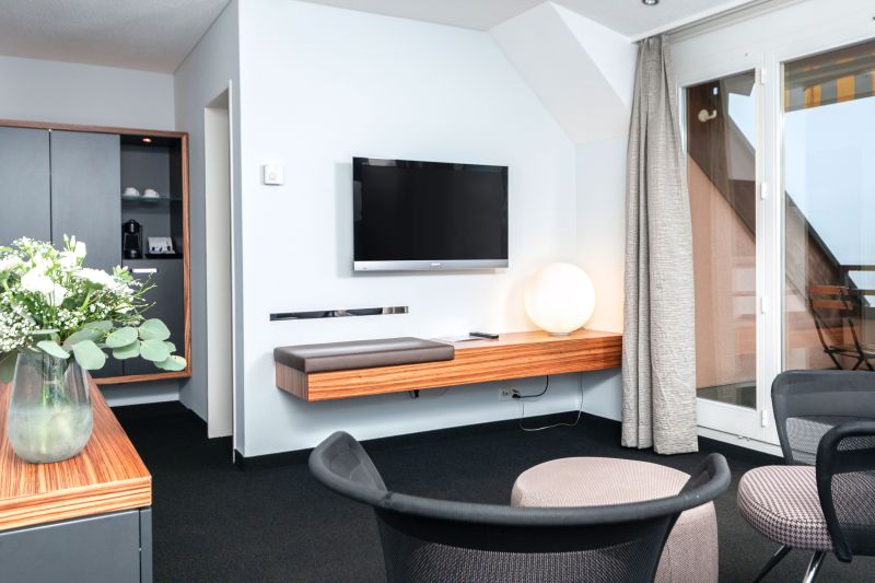 Best offers for Seehotel Kastanienbaum Luzern