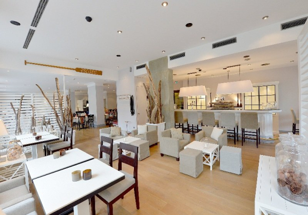 Best offers for Freienhof Thun