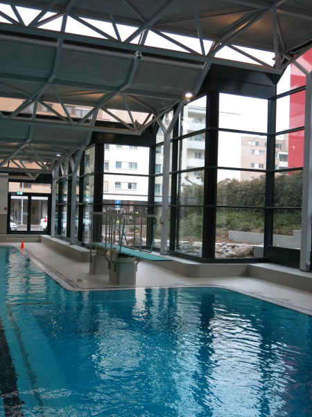 أفضل العروض ل فندق جيرولدسفيل سفيسس كواليتي جيرولدسفيل