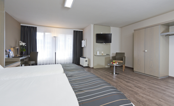 Best offers for Hotel Olten Swiss Quality Hotel Olten