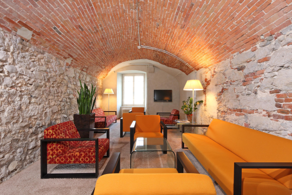 Best offers for Hotel an der Aare Swiss Quality Solothurn