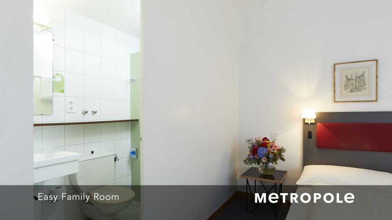 Best offers for Stay KooooK Bern City Bern