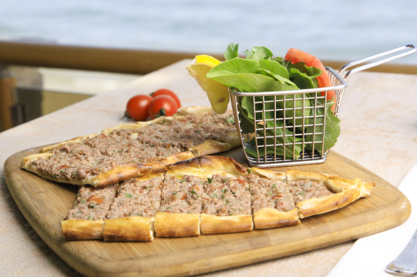 Best offers for Azka Bodrum