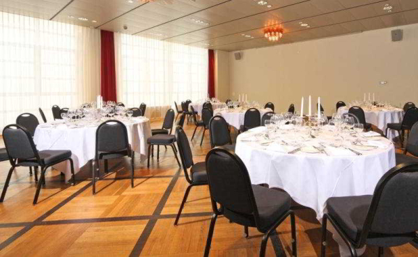 Best offers for Elite Art Déco Swiss Quality Hotel Bern