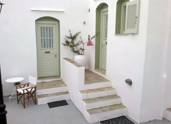 Best offers for Giannakas Studios Sifnos