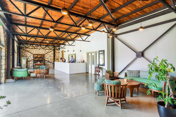 أفضل العروض ل  كاساندريا 