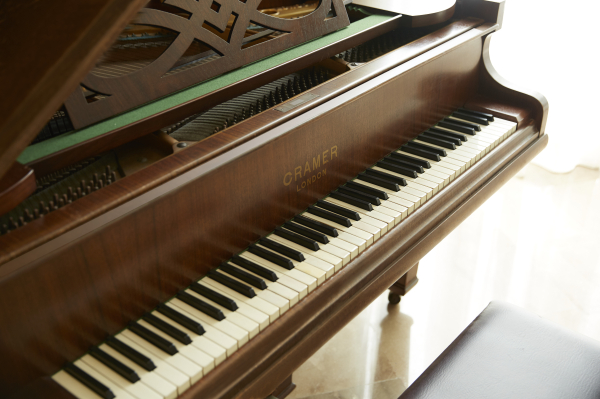 أفضل العروض ل  جوريتسا 