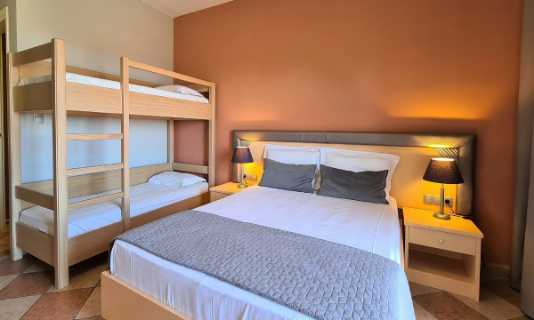 أفضل العروض ل  كاساندريا 