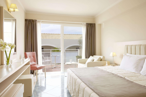 أفضل العروض ل بلكاس موناستري سينارادس