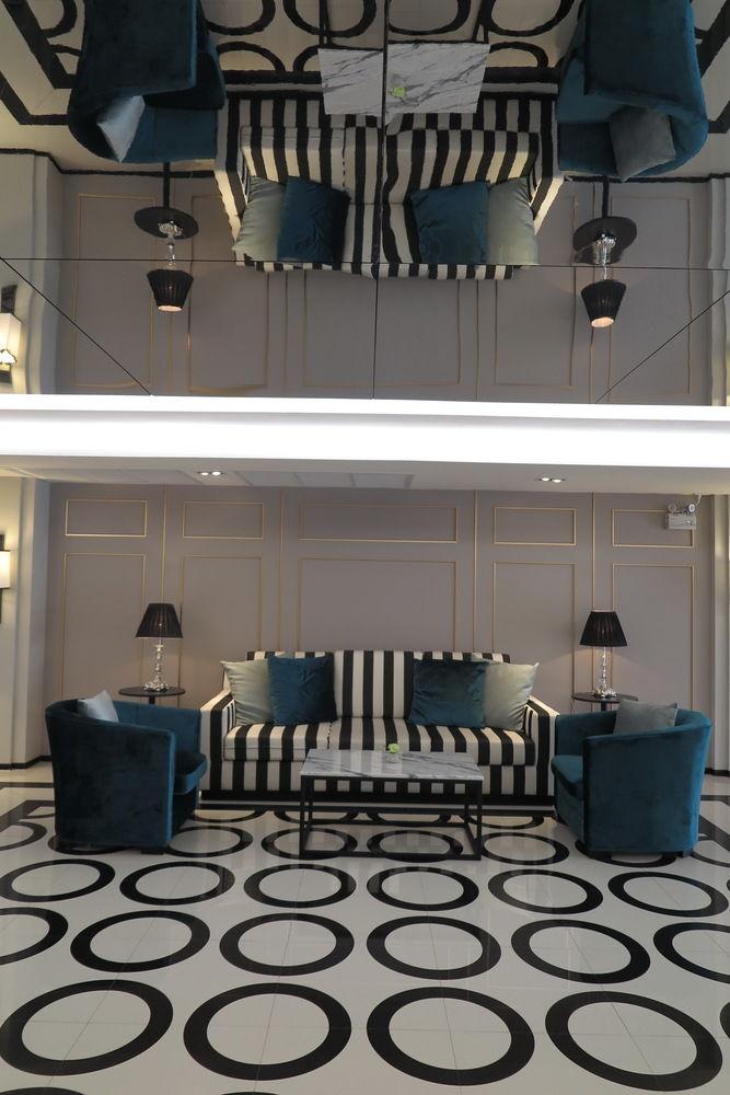 Best offers for Pearl Phuket 