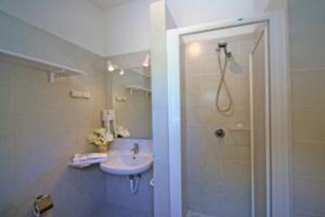 Best offers for RESIDENCE BAIA SALINEDDA Olbia