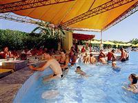 Best offers for A11 Hotel Alanya Alanya