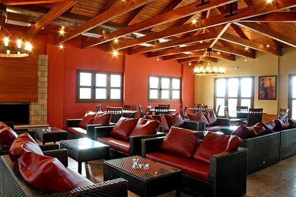 أفضل العروض ل منتجع كاستل كالافريتا