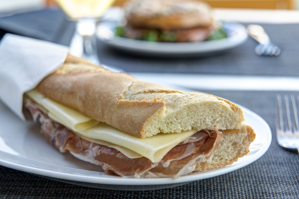 Best offers for Les Sables Noirs & Spa Lipari