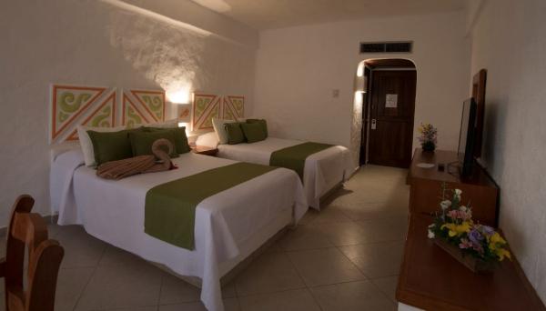 Best offers for Los Angeles Locos Manzanillo