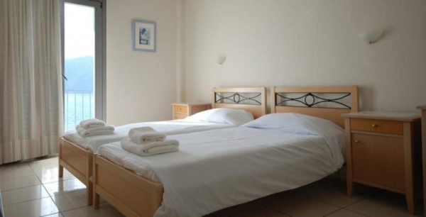 Best offers for Mentor Ithaca