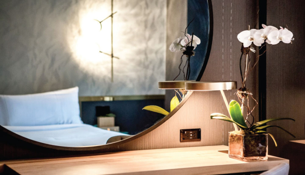 Best offers for THE TIME Midtown 