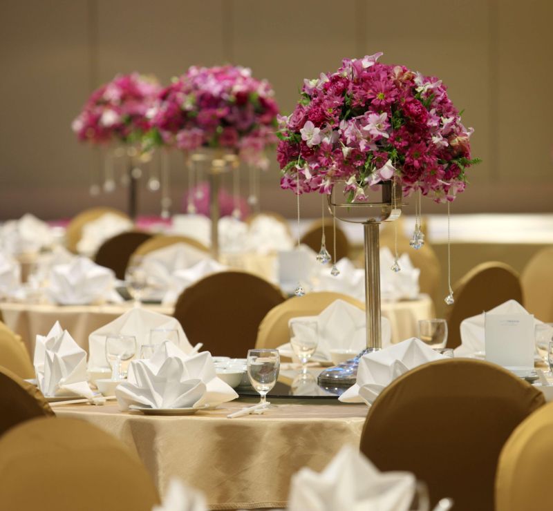 Best offers for Dusit Princess Srinakarin Bangkok Bangkok