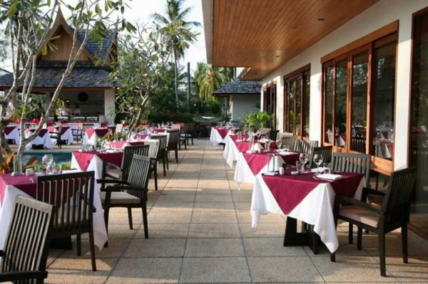 Best offers for Ayara Hilltops Surin