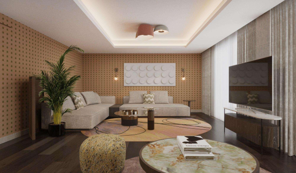 Best offers for Gloria Golf Resort Belek