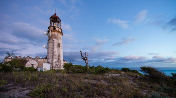 أفضل العروض ل  موكامبيكوي