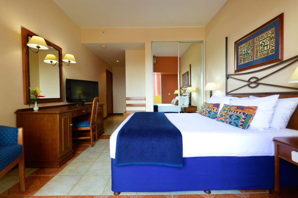 أفضل العروض ل  موكامبيكوي